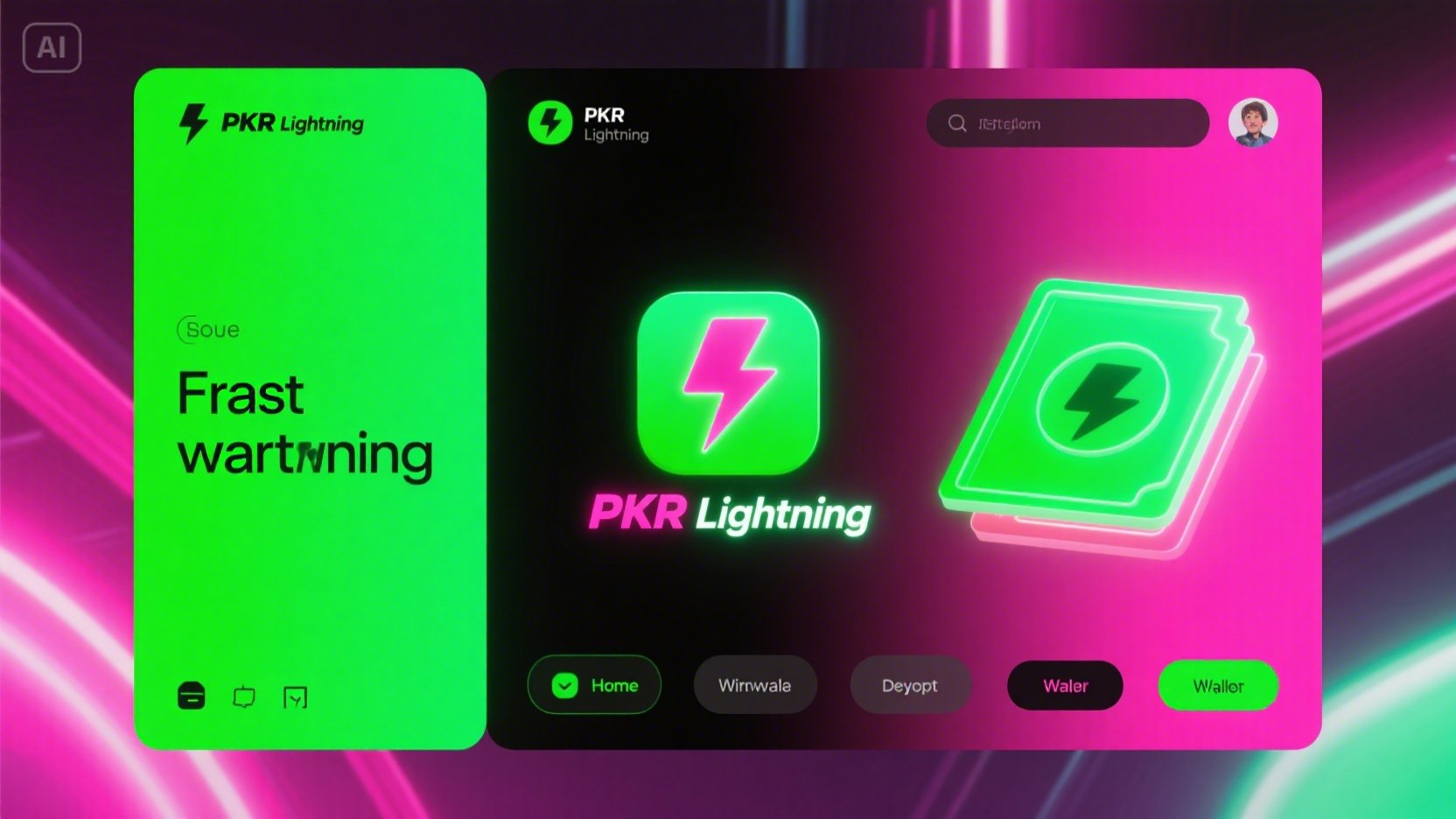 Casino Coeur dAlene Casino desktop and mobile interfaces