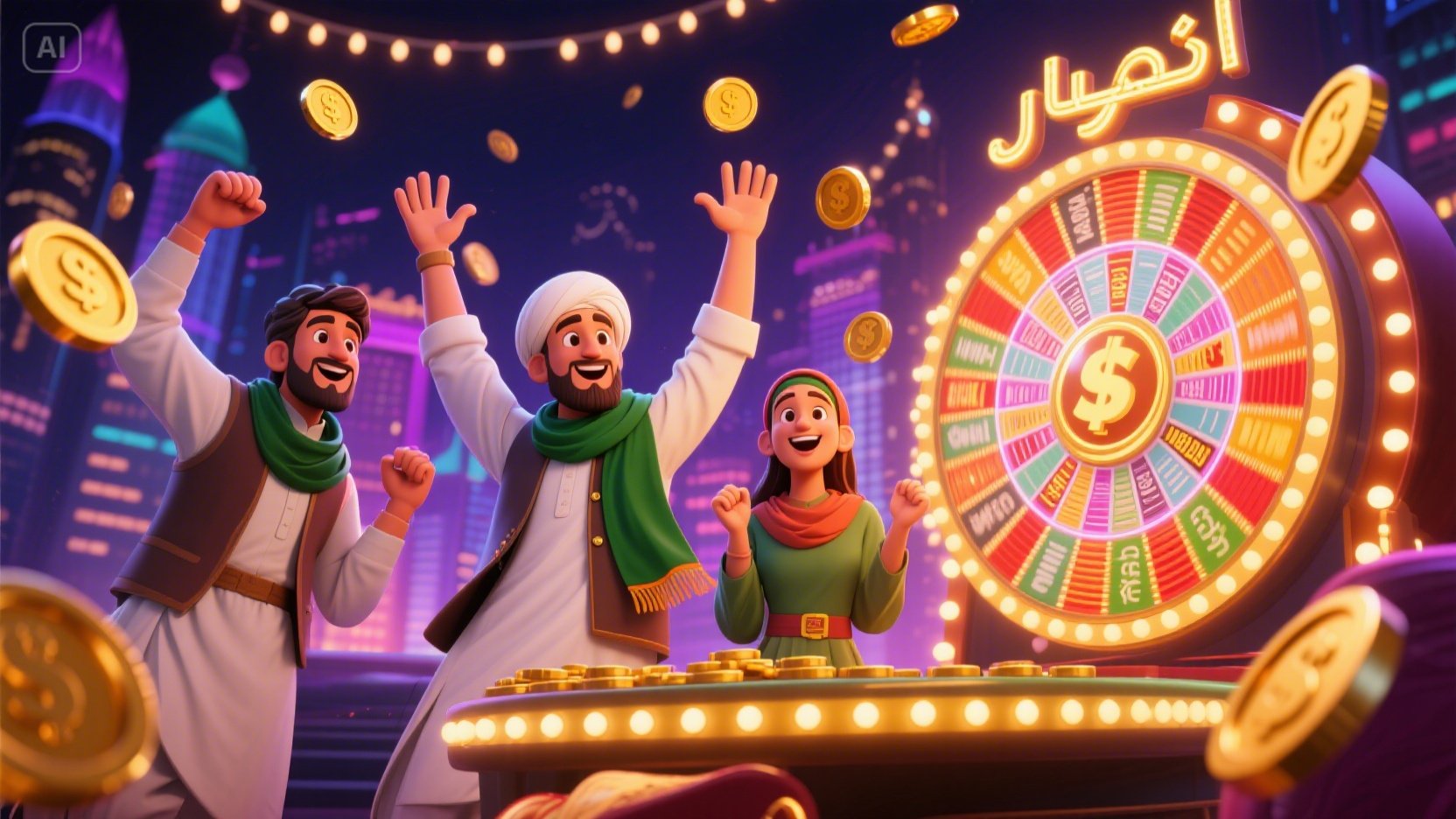 Coeur dAlene CasinoDeposit in PKR now and claim a 200% instant bonus! Pakistani users can explore thousands of slot games, live casino tables, and sports betting events securely.