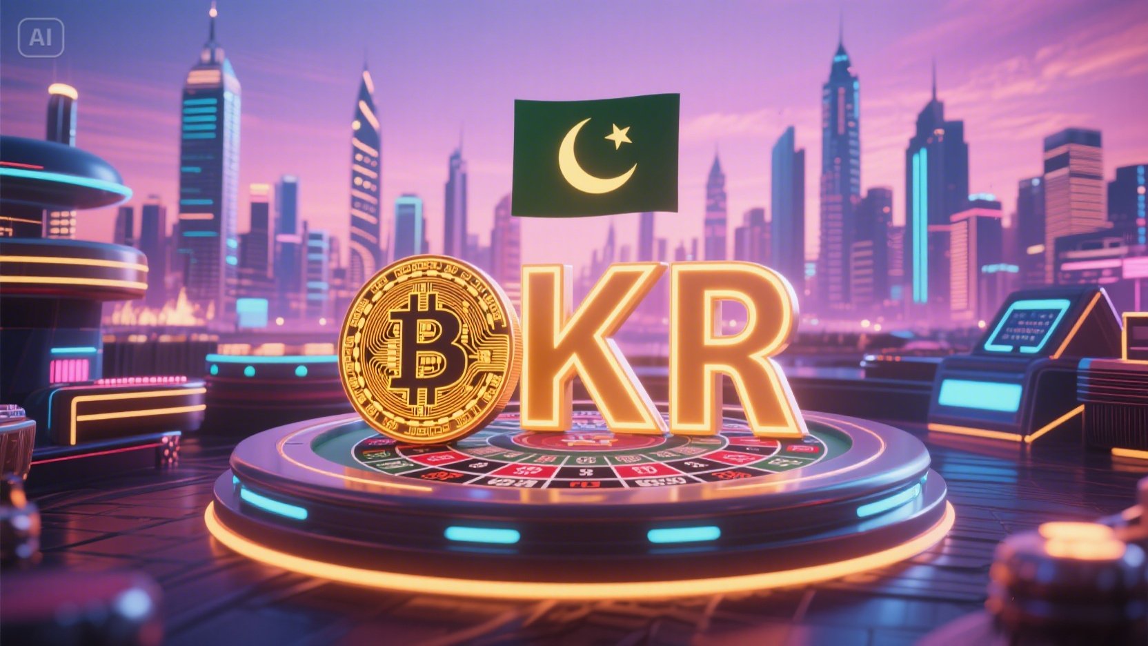 Coeur dAlene CasinoDeposit today and claim a 200% instant bonus! Pakistan’s users can play responsibly, win big, and withdraw PKR funds safely in minutes.