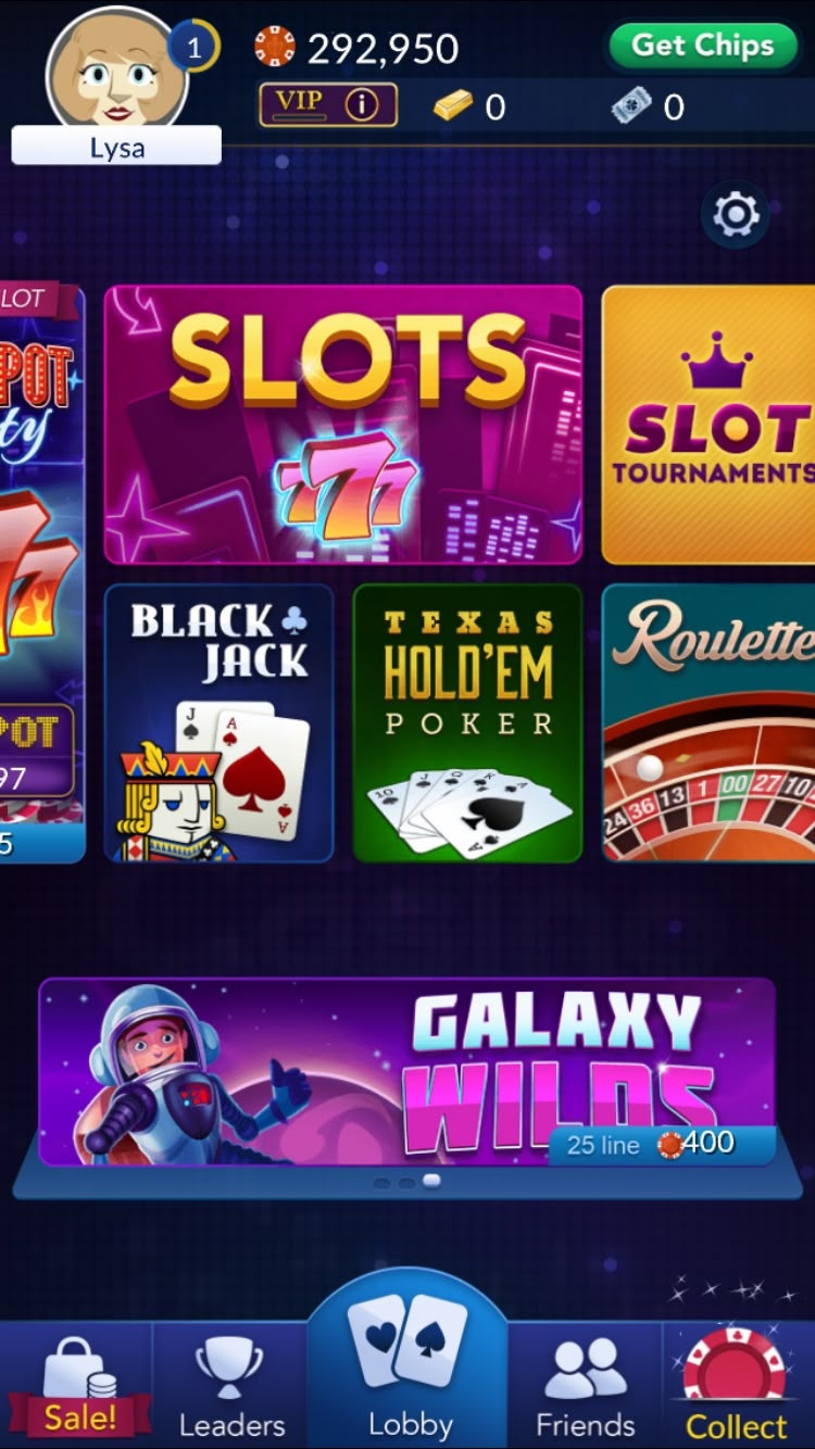 Coeur dAlene Casino