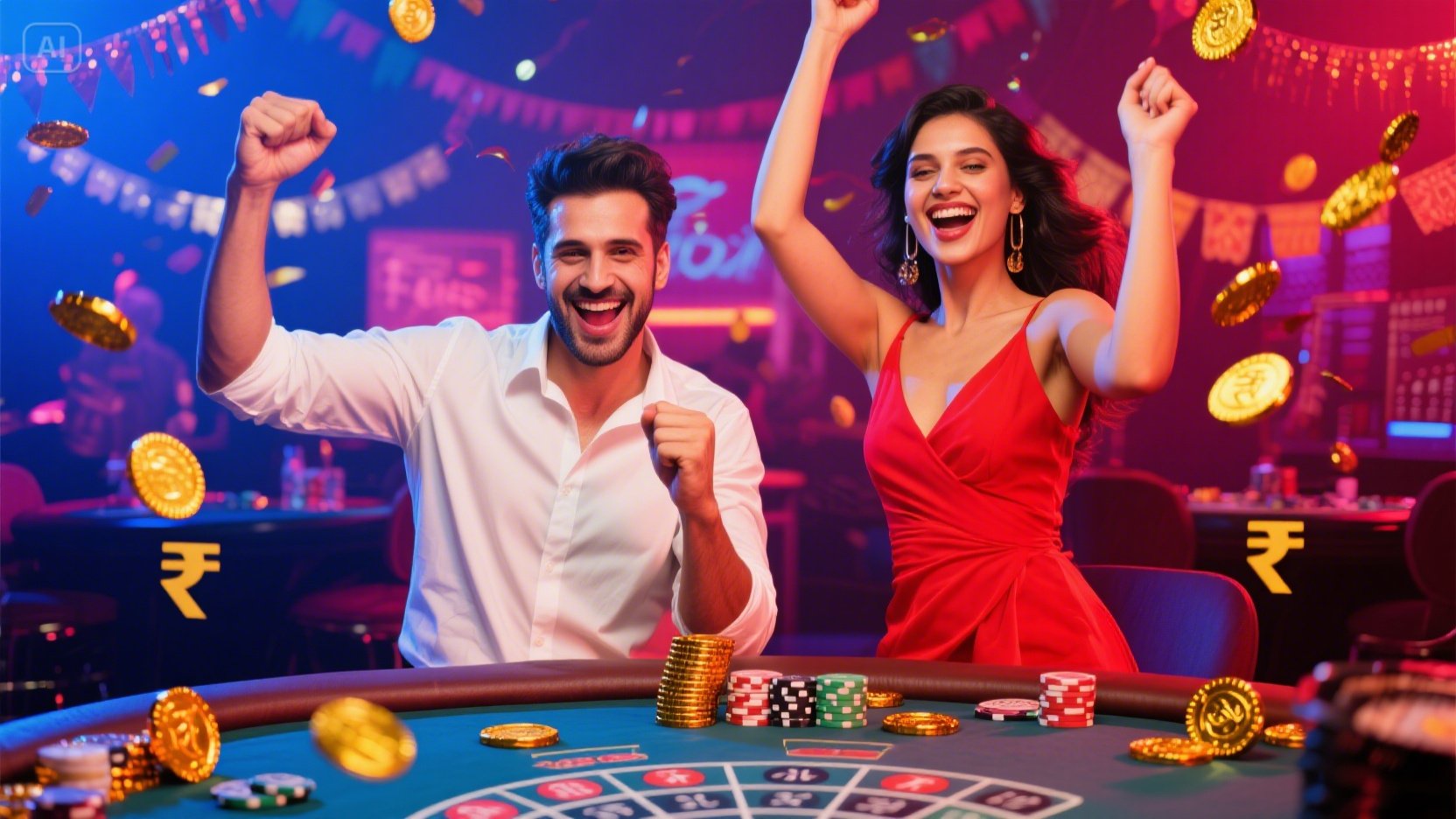 Coeur dAlene CasinoDeposit now and receive 200% instantly added to your wallet! Pakistan’s gamers can spin, win, and cash out PKR rewards instantly.