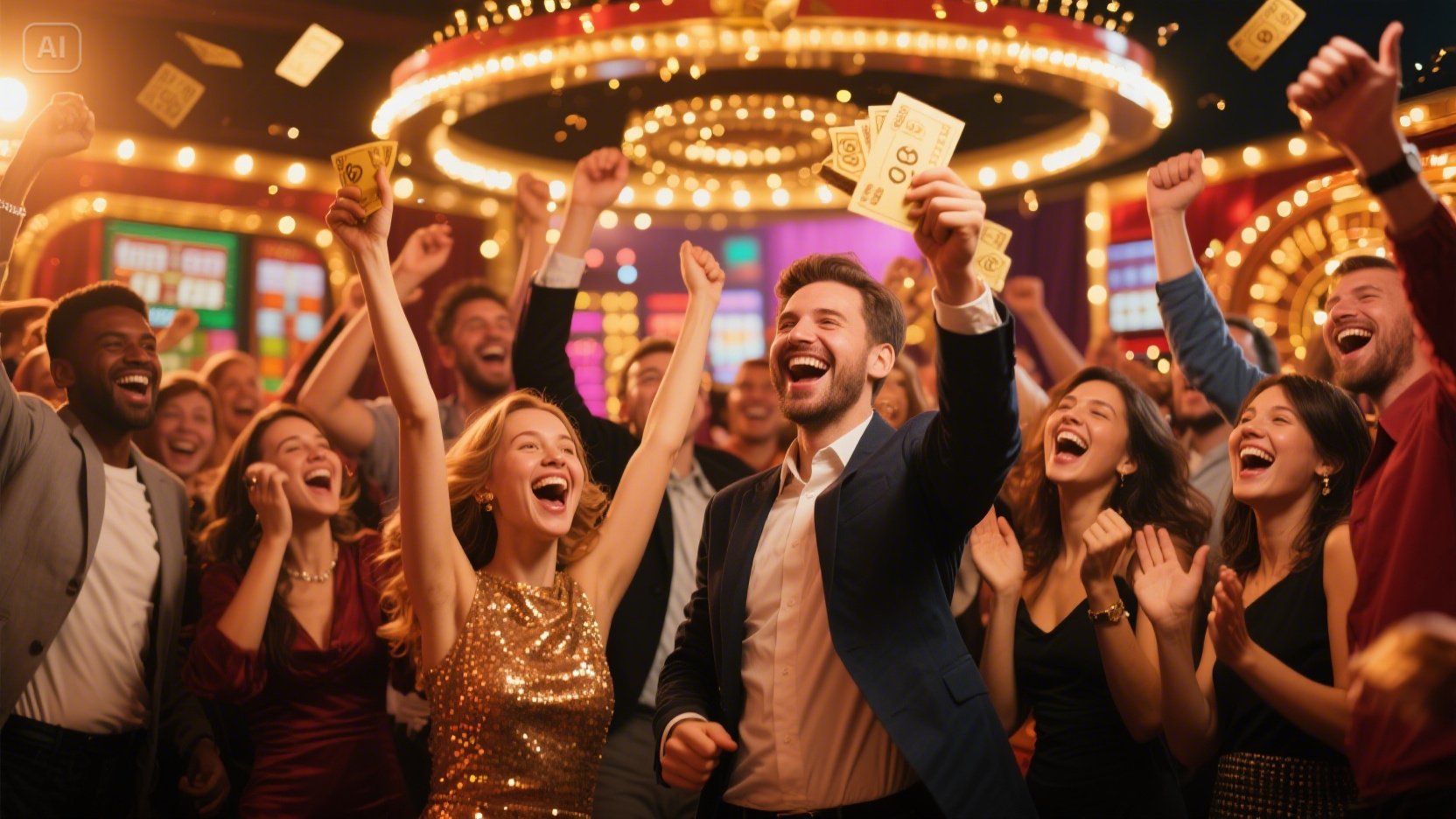 Registration at Coeur dAlene Casino Casino