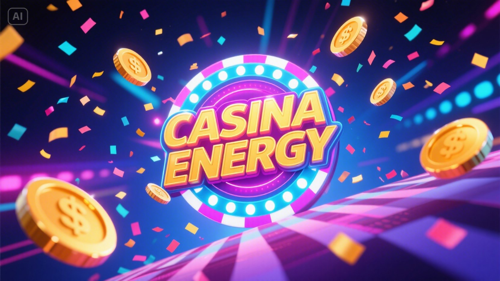 Coeur dAlene CasinoDeposit once and claim 200% bonus instantly! Pakistani players can now experience nonstop entertainment, real rewards, and instant PKR withdrawals through secure payment methods like JazzCash and Easypaisa.
