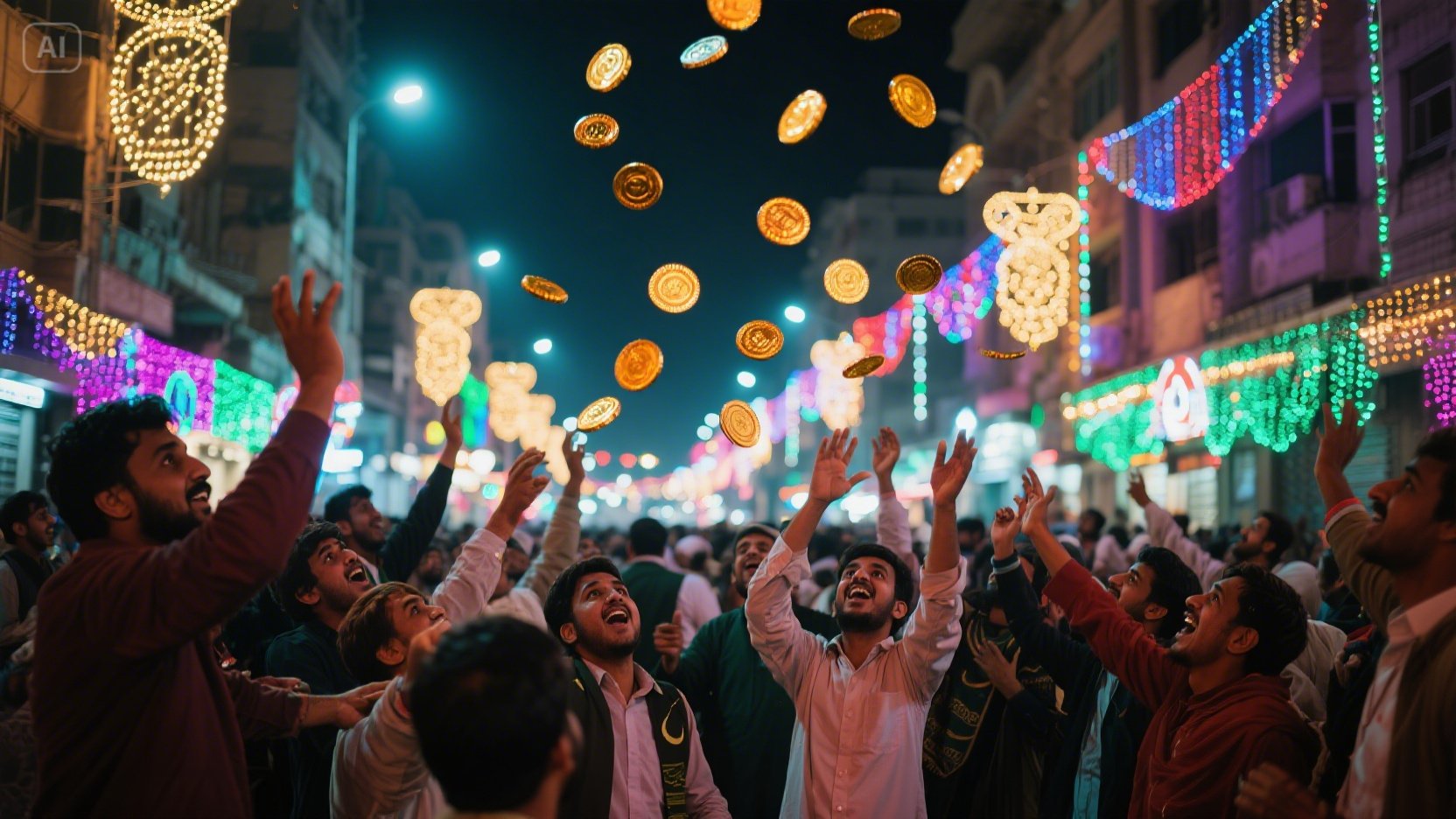 Registration at Coeur dAlene Casino Casino