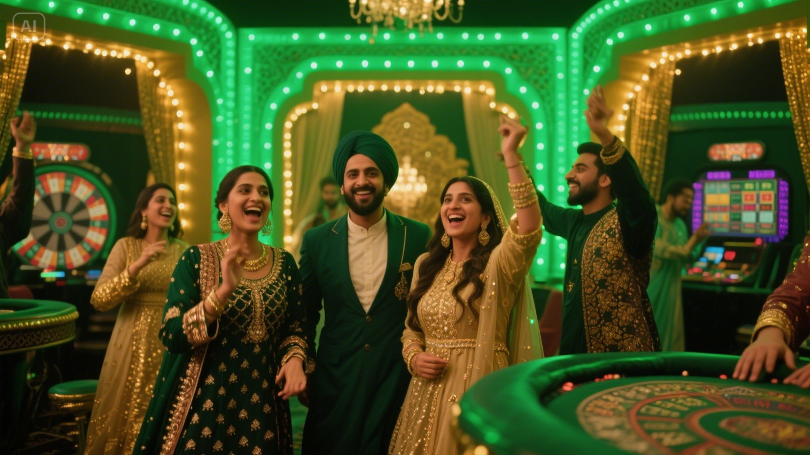 Coeur dAlene CasinoMake your first deposit now and enjoy a 200% instant bonus! Pakistan’s most trusted gaming site offers secure PKR deposits.