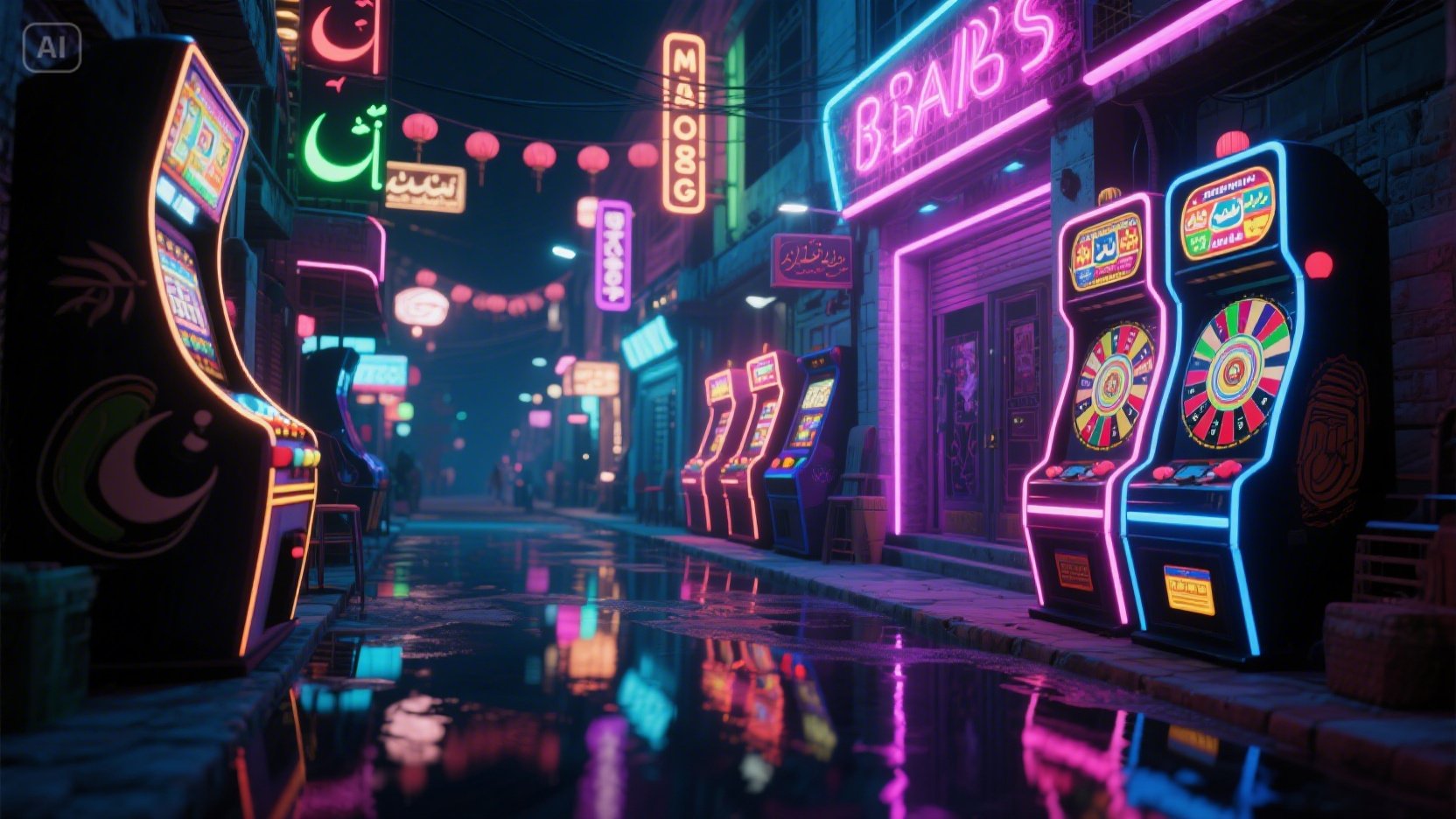 Coeur dAlene CasinoDeposit once and enjoy 200% extra instantly! Pakistani users can spin, bet, and play casino games with easy local deposits and instant PKR withdrawals.