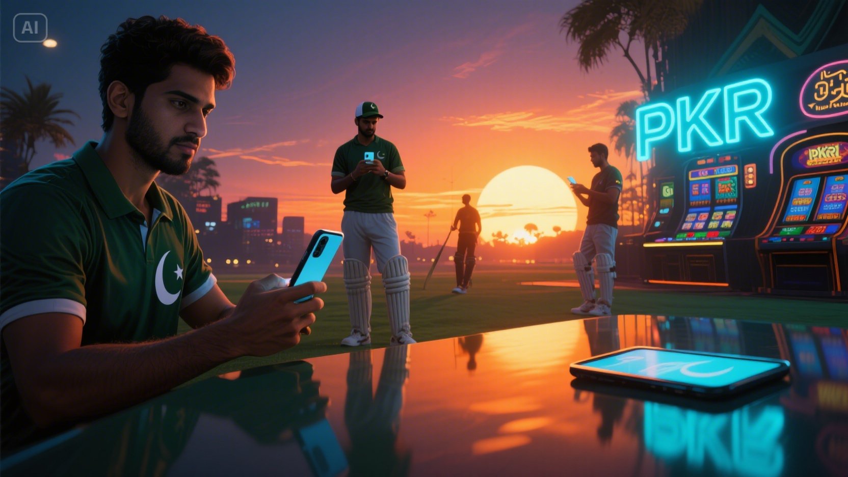 Registration at Coeur dAlene Casino Casino