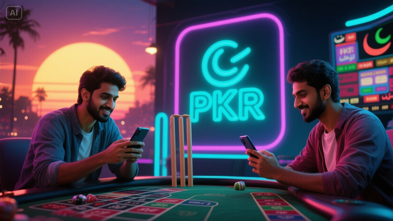 Coeur dAlene CasinoMake your first deposit today and receive 200% instantly! Pakistan’s gamers can play poker, slots, and crash mode with safe payments and real PKR prizes.
