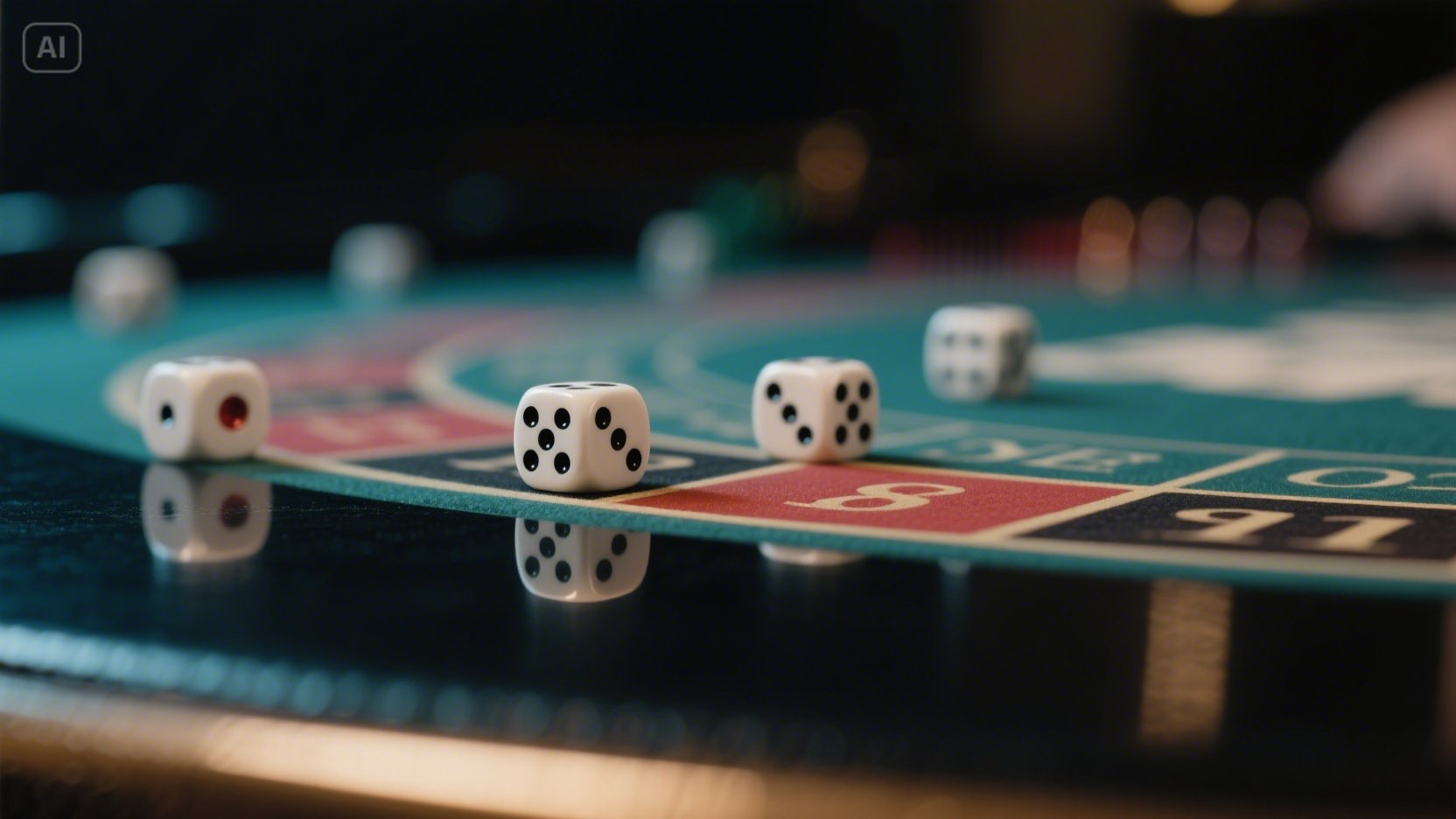 Coeur dAlene CasinoDeposit once and get 200% instantly on your balance! Pakistan’s users can enjoy smooth payments, nonstop fun, and real PKR prizes on every win.